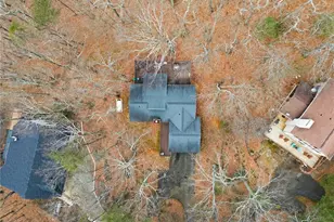 300 Fairview Ct, Jasper, GA 30143 - Photo 28