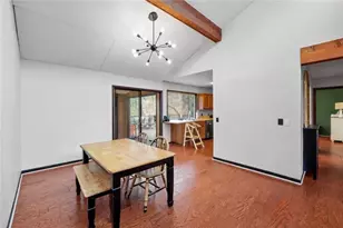 300 Fairview Ct, Jasper, GA 30143 - Photo 8