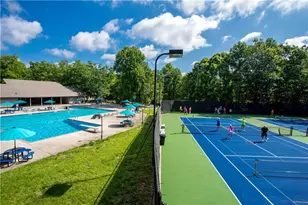 300 Fairview Ct, Jasper, GA 30143 - Photo 38