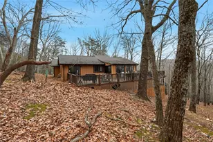 300 Fairview Ct, Jasper, GA 30143 - Photo 24