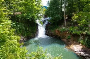 300 Fairview Ct, Jasper, GA 30143 - Photo 34