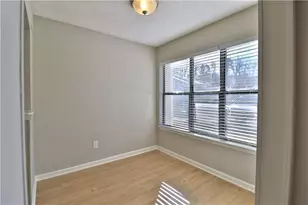 1412 Huntingdon Chase, Sandy Springs, GA 30350 - Photo 14