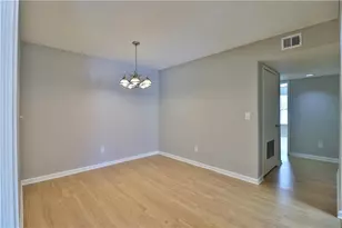 1412 Huntingdon Chase, Sandy Springs, GA 30350 - Photo 8