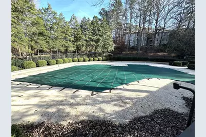 1412 Huntingdon Chase, Sandy Springs, GA 30350 - Photo 42