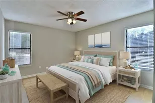 1412 Huntingdon Chase, Sandy Springs, GA 30350 - Photo 24