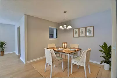 1412 Huntingdon Chase, Sandy Springs, GA 30350 - Photo 12