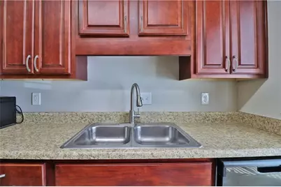 1412 Huntingdon Chase, Sandy Springs, GA 30350 - Photo 18