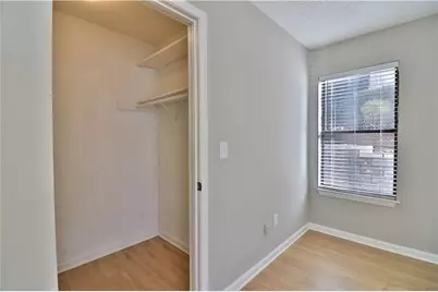 1412 Huntingdon Chase, Sandy Springs, GA 30350 - Photo 28