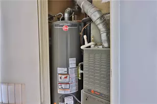 1412 Huntingdon Chase, Sandy Springs, GA 30350 - Photo 20