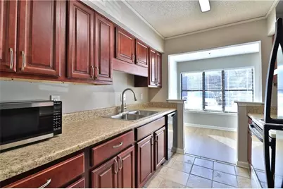 1412 Huntingdon Chase, Sandy Springs, GA 30350 - Photo 12