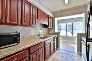 1412 Huntingdon Chase, Sandy Springs, GA 30350 - Photo 12