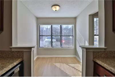 1412 Huntingdon Chase, Sandy Springs, GA 30350 - Photo 16