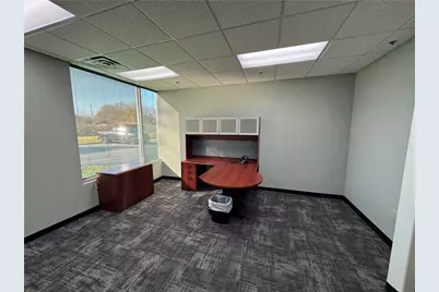 975 Cobb Place Boulevard NW #218, Kennesaw, GA 30144 - Photo 2