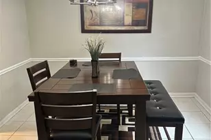 6429 Woodstone Way, Morrow, GA 30260 - Photo 4