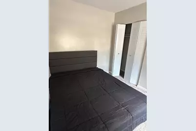 6429 Woodstone Way, Morrow, GA 30260 - Photo 8