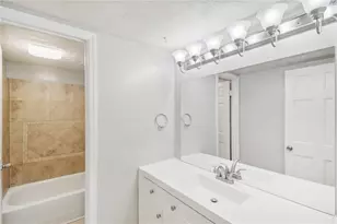 6429 Woodstone Way, Morrow, GA 30260 - Photo 10