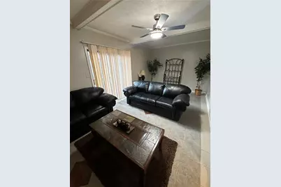 6429 Woodstone Way, Morrow, GA 30260 - Photo 6