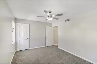 6429 Woodstone Way, Morrow, GA 30260 - Photo 14