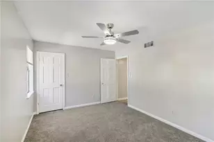 6429 Woodstone Way, Morrow, GA 30260 - Photo 14