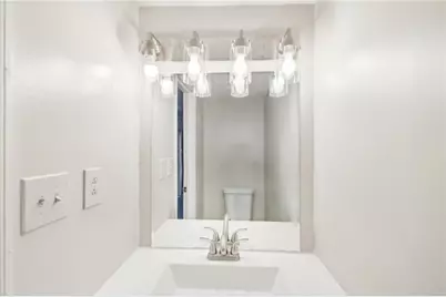 6429 Woodstone Way, Morrow, GA 30260 - Photo 12