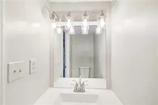 6429 Woodstone Way, Morrow, GA 30260 - Photo 12