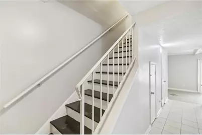 6429 Woodstone Way, Morrow, GA 30260 - Photo 2