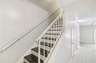 6429 Woodstone Way, Morrow, GA 30260 - Photo 2