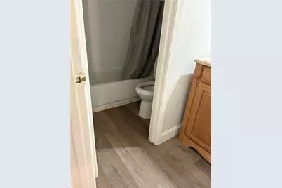 1535 Terrell Mill Place #I, Marietta, GA 30067 - Photo 10