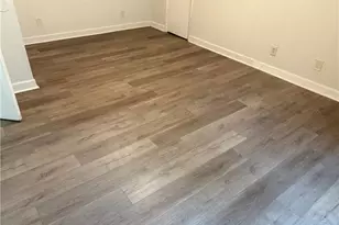 1535 Terrell Mill Pl, Marietta, GA 30067 - Photo 8