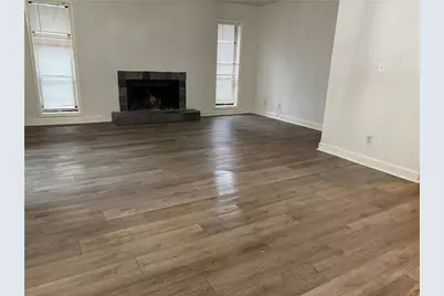 1535 Terrell Mill Place #I, Marietta, GA 30067 - Photo 4