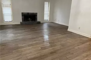 1535 Terrell Mill Pl, Marietta, GA 30067 - Photo 4