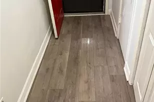 1535 Terrell Mill Pl, Marietta, GA 30067 - Photo 2