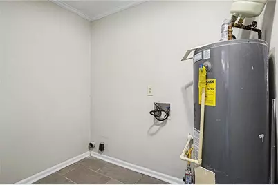 15040 US Highway 19, Griffin, GA 30224 - Photo 22