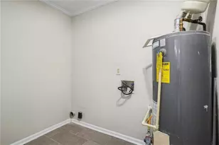 15040 US Hwy 19, Griffin, GA 30224 - Photo 22