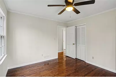 15040 US Highway 19, Griffin, GA 30224 - Photo 18