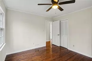 15040 US Hwy 19, Griffin, GA 30224 - Photo 18