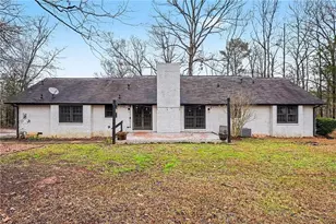 15040 US Hwy 19, Griffin, GA 30224 - Photo 24