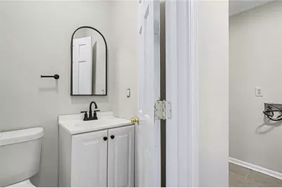 15040 US Highway 19, Griffin, GA 30224 - Photo 12