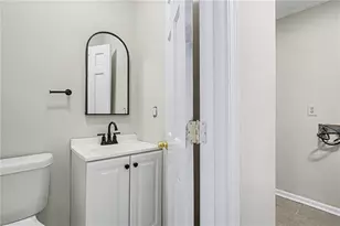 15040 US Hwy 19, Griffin, GA 30224 - Photo 12