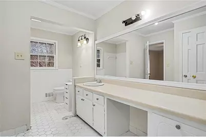 15040 US Highway 19, Griffin, GA 30224 - Photo 16