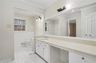 15040 US Hwy 19, Griffin, GA 30224 - Photo 16