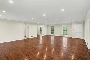 15040 US Hwy 19, Griffin, GA 30224 - Photo 4