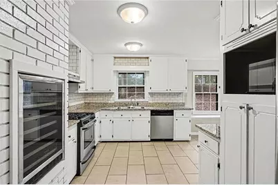 15040 US Highway 19, Griffin, GA 30224 - Photo 10