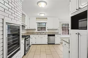 15040 US Hwy 19, Griffin, GA 30224 - Photo 10