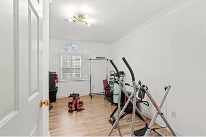 3279 Lark Haven Drive NW, Kennesaw, GA 30152 - Photo 24