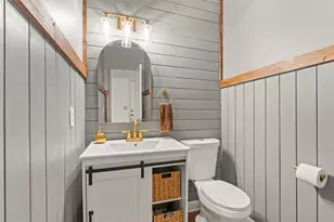 3279 Lark Haven Dr NW, Kennesaw, GA 30152 - Photo 12