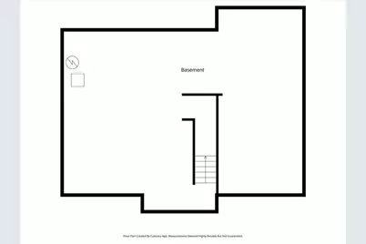 3279 Lark Haven Drive NW, Kennesaw, GA 30152 - Photo 40