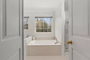 3279 Lark Haven Dr NW, Kennesaw, GA 30152 - Photo 14