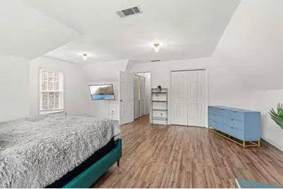 3279 Lark Haven Drive NW, Kennesaw, GA 30152 - Photo 18