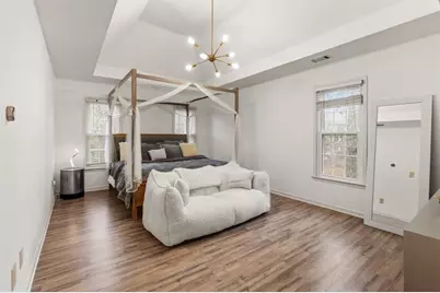 3279 Lark Haven Drive NW, Kennesaw, GA 30152 - Photo 14